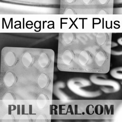 Malegra FXT Plus 17